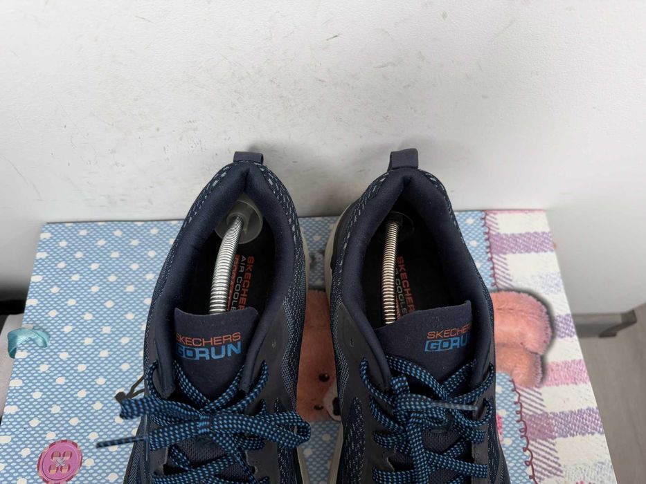 Skechers Max Cushioning Premier''оригинални маратонки 45.5 номер