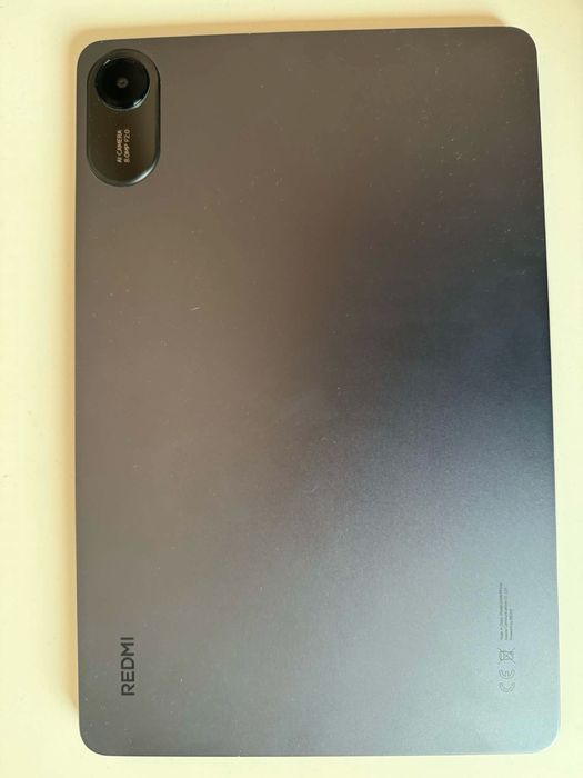 REDMI pad 2 - 256GB