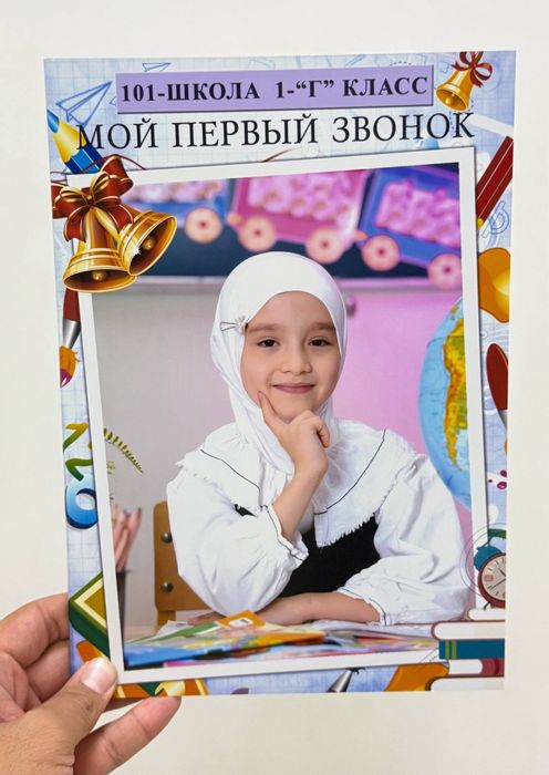 От 100 000 сум: Профессиональные виньетки премиум-качества для всех