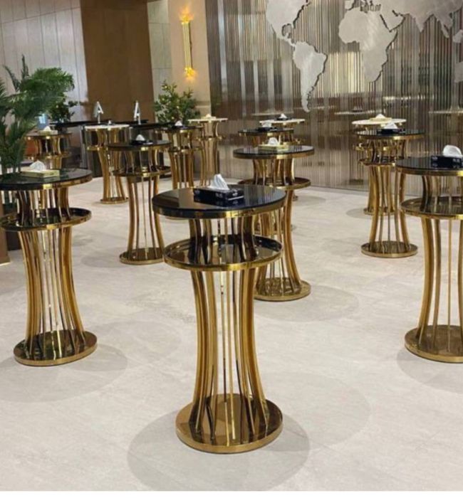 фуршет  кофе-брейк  Выездное  обслуживание  шоколадний фа