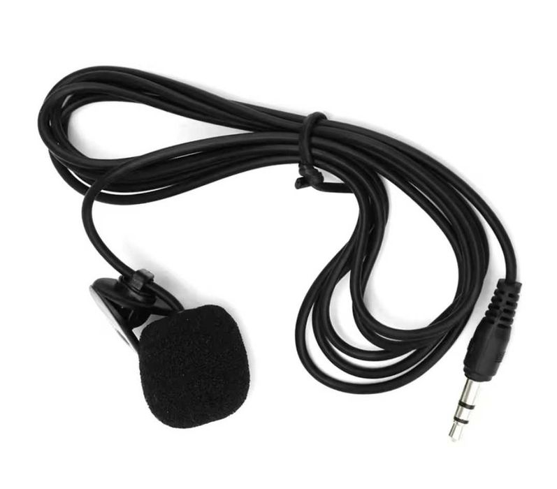 BLUETOOTH 5.0 Aux адаптер - Honda Accord/Civic/CRV