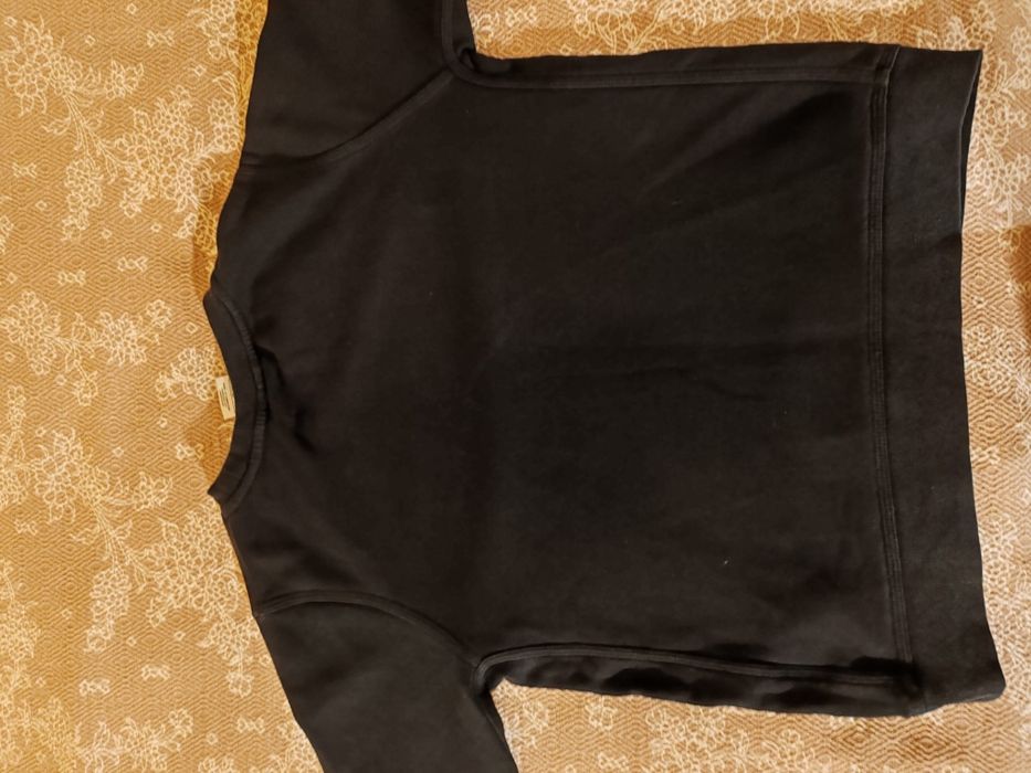 Bluza nike fara gluga