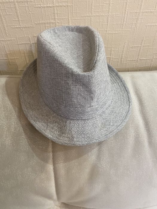 Продам шляпу