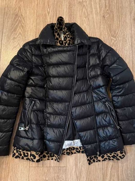 Geacă damă marimea S