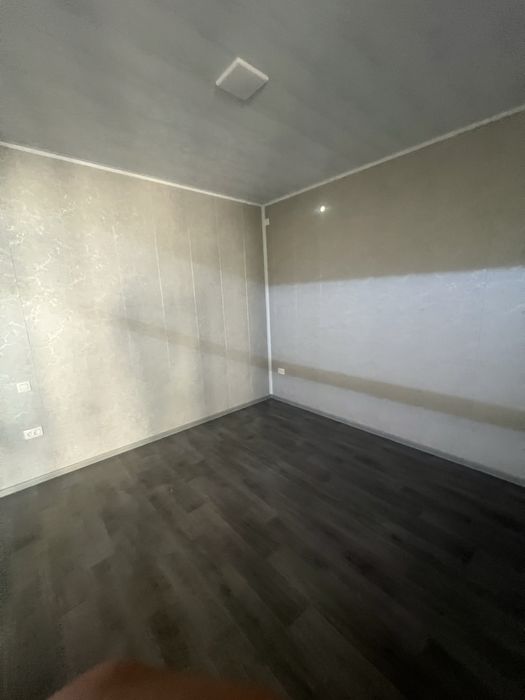 Keles ARENDAGA Joy biznes