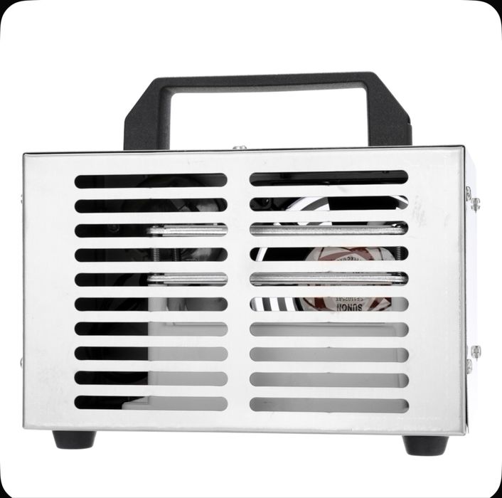 Facute Озонатор N2Hz3c9p