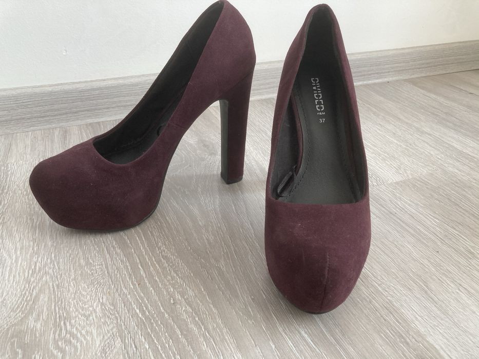 Все по 1500 тг распродажа