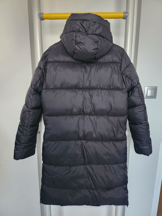 НОВО! MOHITO Дамско дълго яке