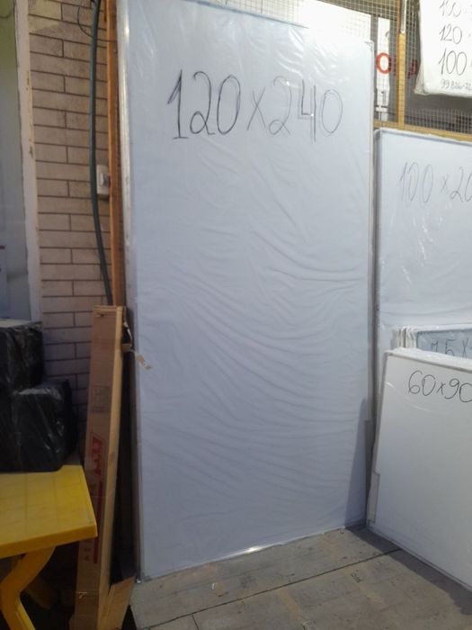 Doska marker vs mel  optom