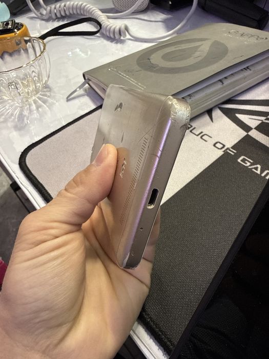 Продается Xiaomi 4A