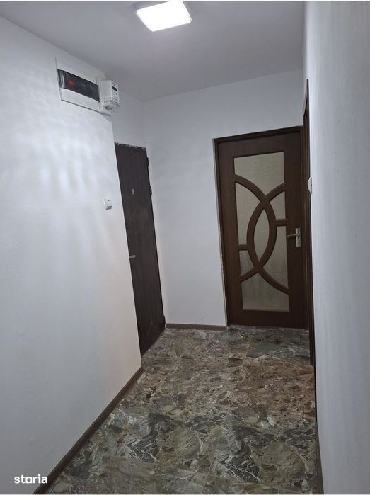 Inchiriere apartament 2 camere -Vitan