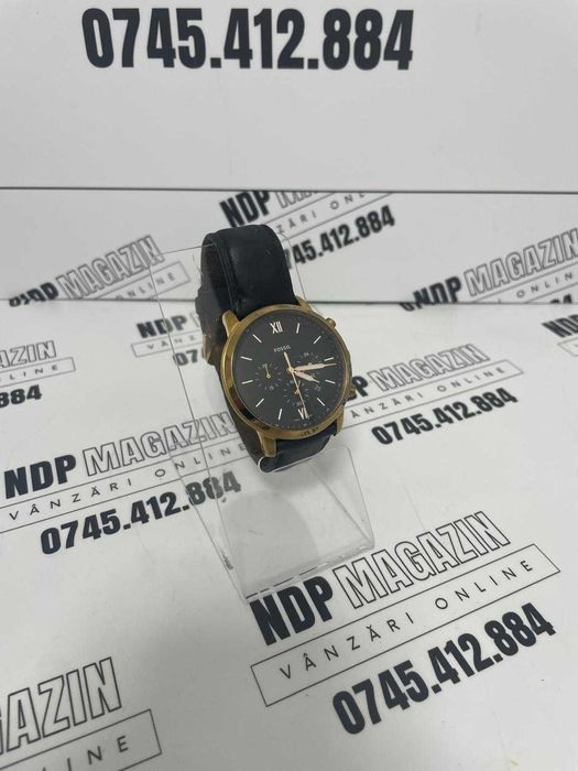 NDP Amanet NON-STOP Sos. Giurgiului 119 FOSSIL (38488)