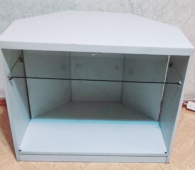 Тумба под тв (тумба для телевизора)