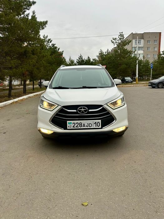 Продам или обменяю