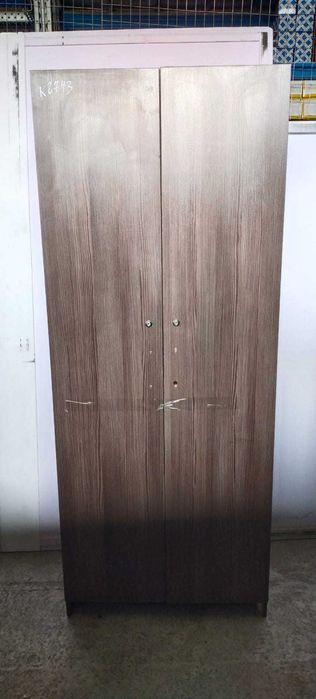 Шкаф для одежды для дома и офиса