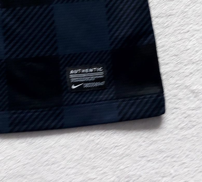 Tricou nike pentru copii