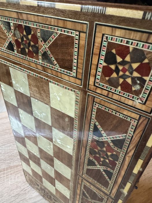 табла за игра Хелена Helena турция