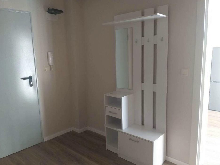 Дава се под наем Двустаен апартамент в Варна, Колхозен пазар - 68 кв.м за 650 € - Снимка #9