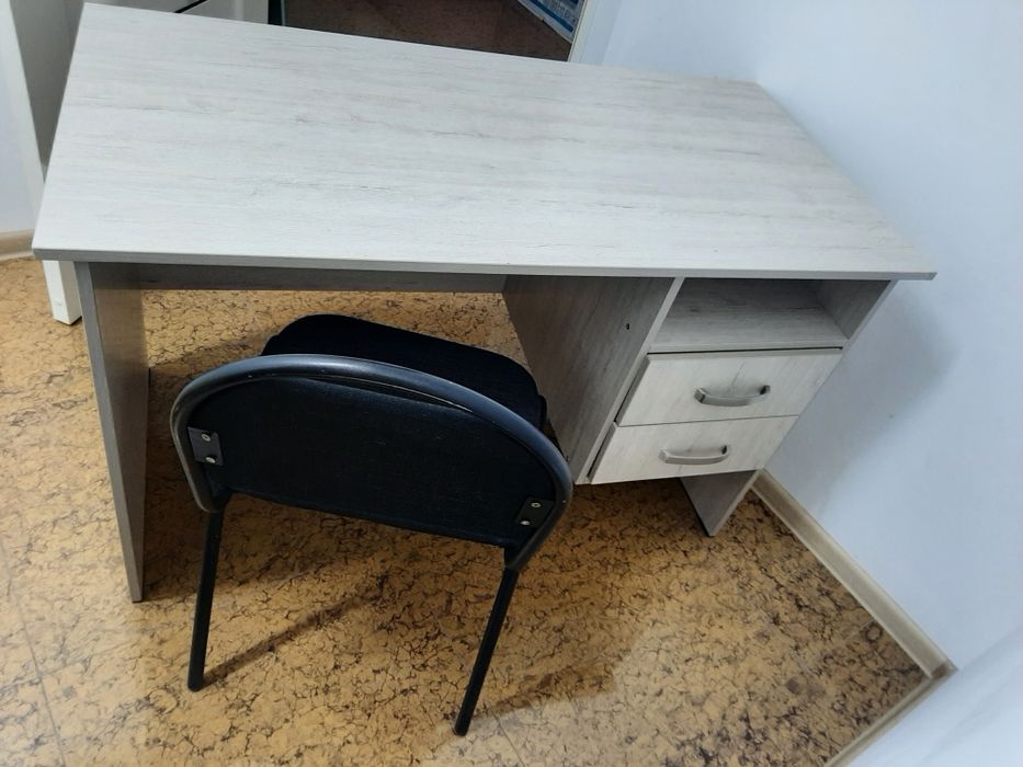 Столь письменный 15 000