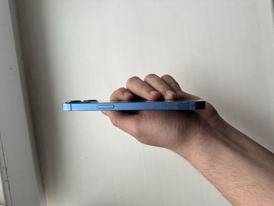 Айфон 13 Iphone 13 128 gb