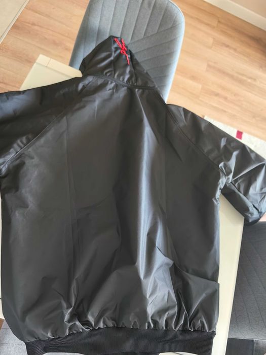 Яке/ветровка Hugo boss