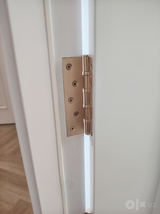 Межкомнатные двери МДФEshik Mdf | Двери заказ Мдф