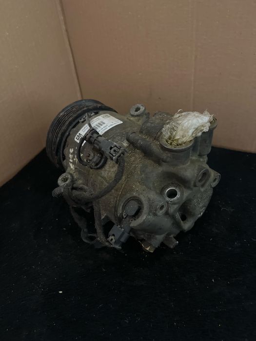 Compresor AC / climă Opel Astra J 1.7 cod: 401575950