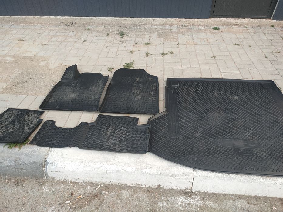 Продам срочно каму надо