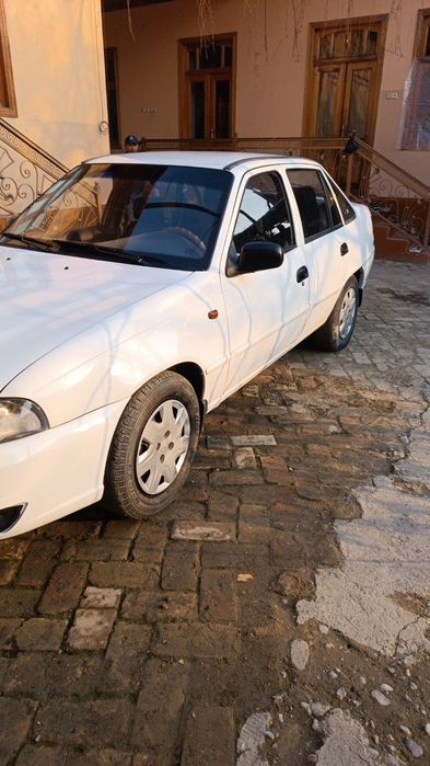 Sotiladi 2010 Dons pirastoy gidravlika sotiladika