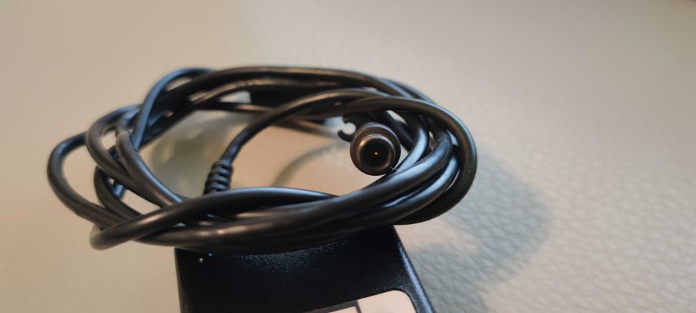 Зарядно на Лаптоп - HP - 90W