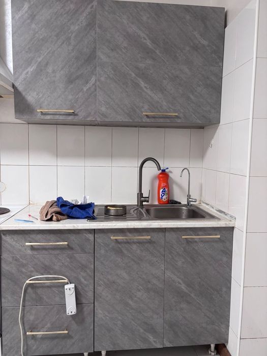 Продаю кухоный гарнитур