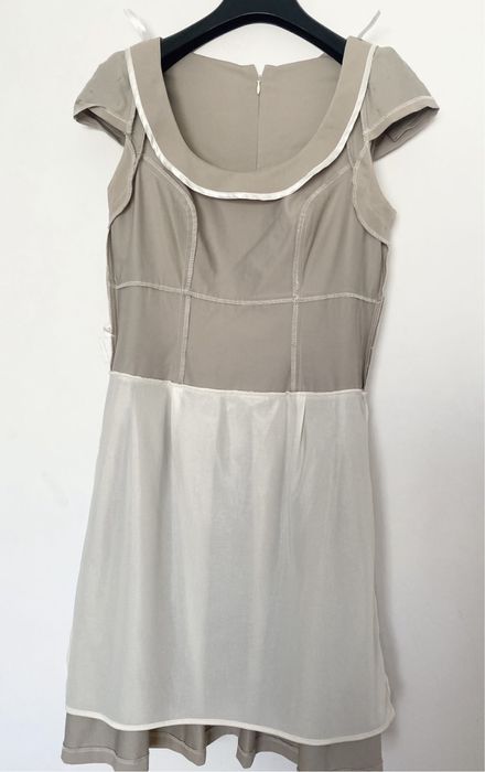Rochie damă - Mizar-mărimea 40.