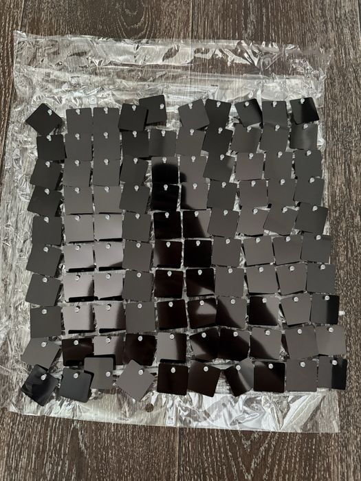 Продам новую фотозону