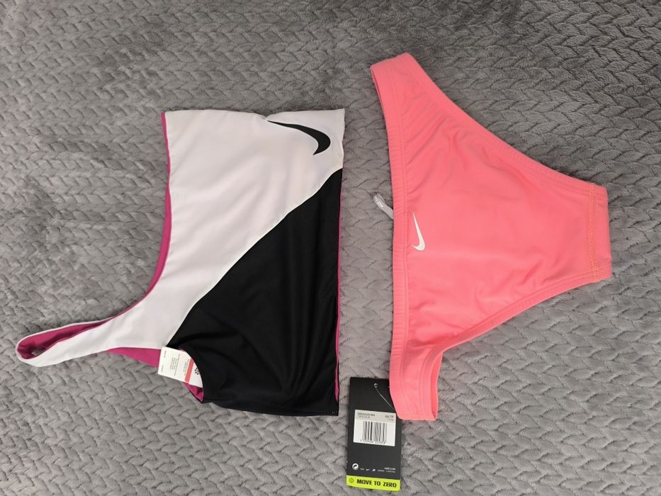 Бански nike  -женски