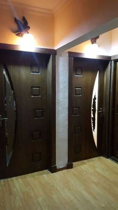 Сдаётся квартира Метро М.Улугбек!