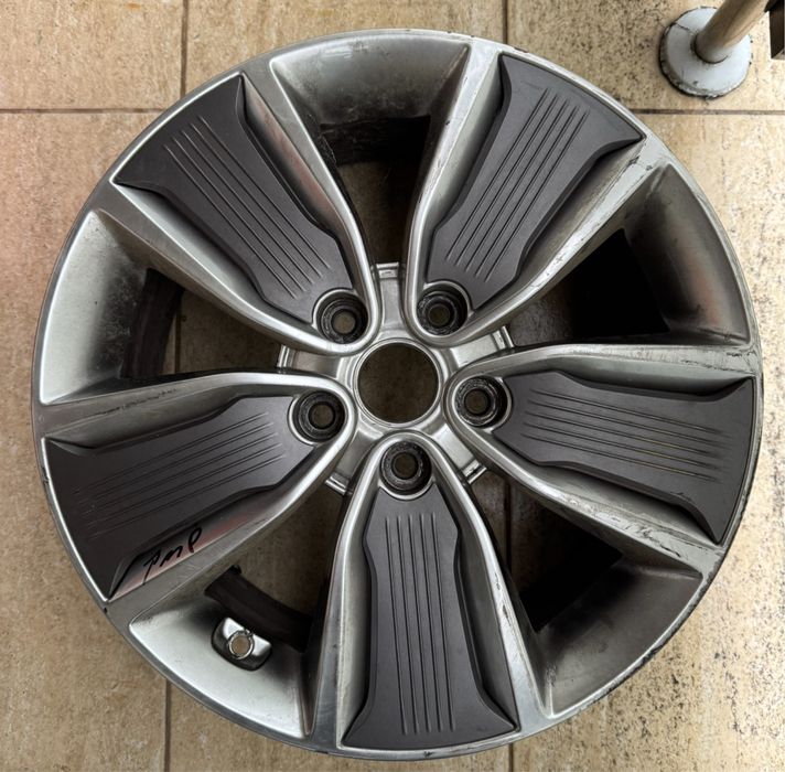 Janta originala R17 Hyundai Ioniq
