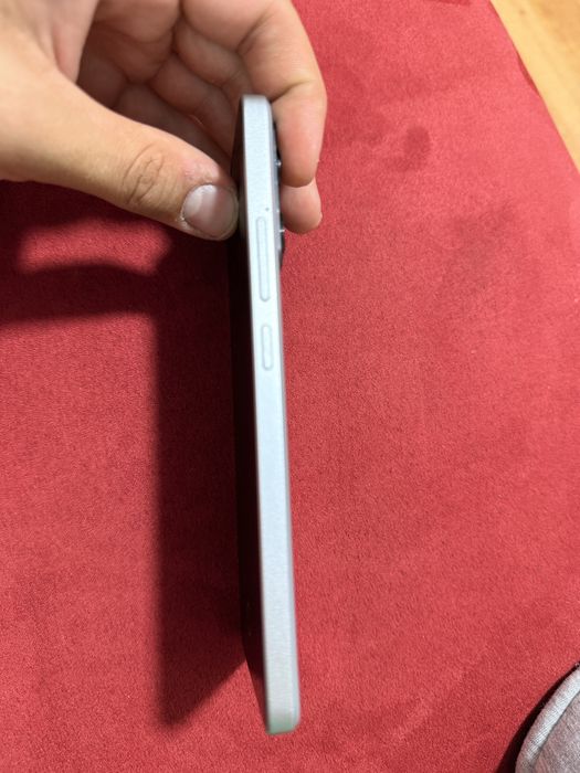 Xiaomi Poco X6 Pro 512gb si 12 gb ram