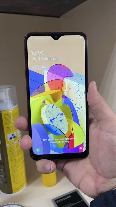 АРЗАН Телефондар сатылады