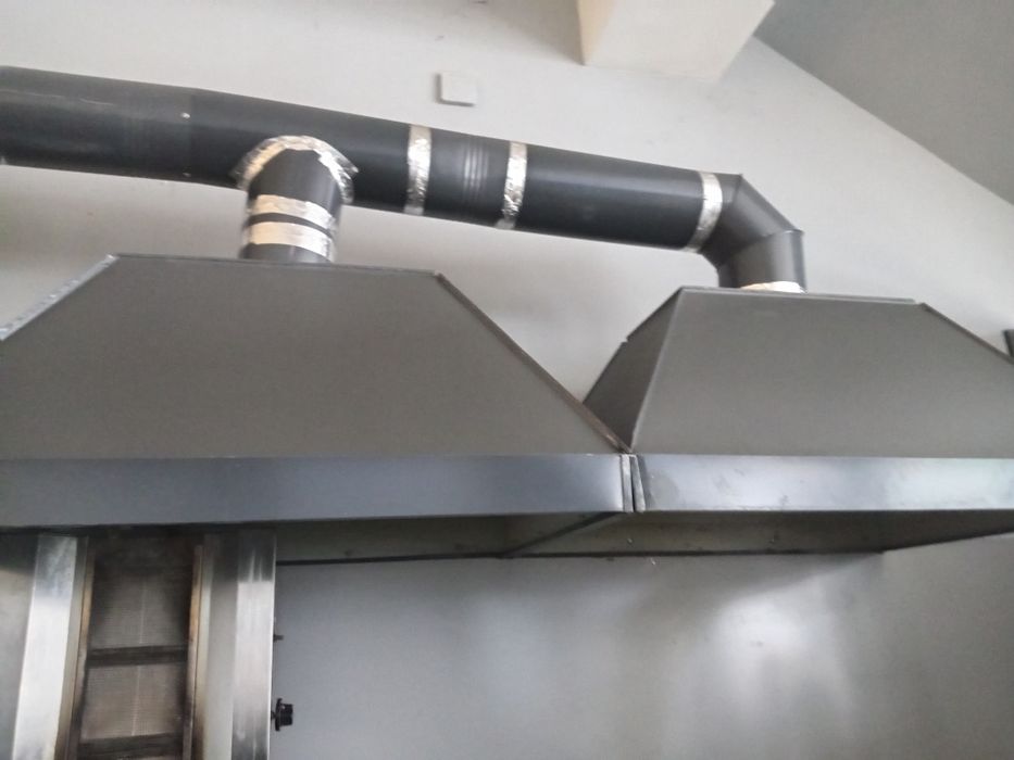 Shourma aparat tostir sotiladi