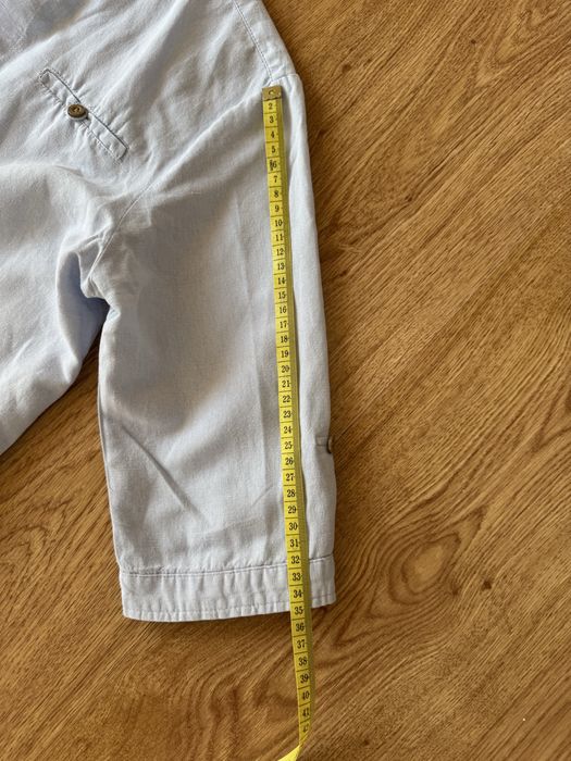 Camasa Coccodrillo copii 12 ani 152 cm