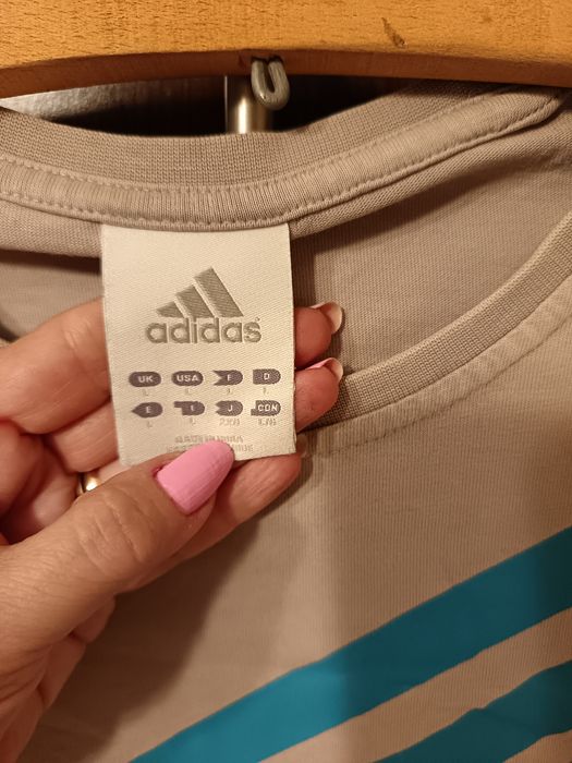 Tricou Adidas L,pt barbati