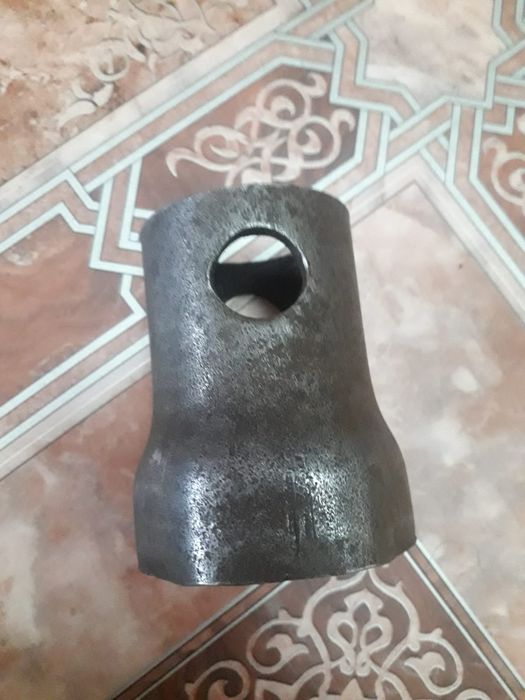 Инструменты, ключи.