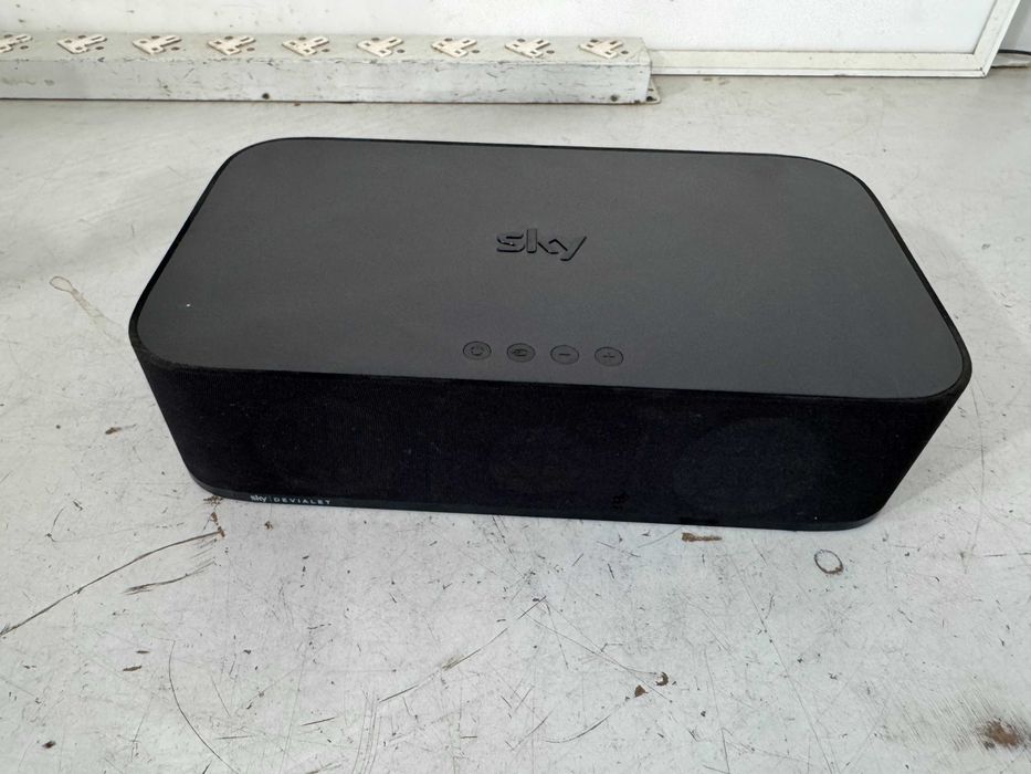 Колона - Sky SB100