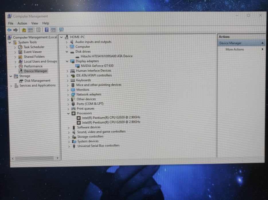 Tayyor kampyuterga keys srochna sotiladi arzonga soraganlaga