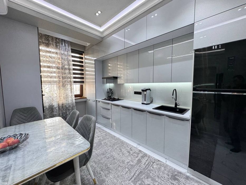 Сдаётся Премиум класса В 5 Минутах ЖК INFINITY / ЖК Ассалом Сохил