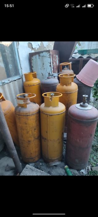 Дробилка для зерна