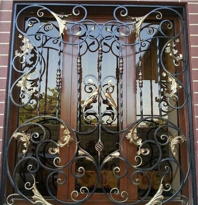 Сварка хизмати. Барча турдаги сварка ишларини киламиз