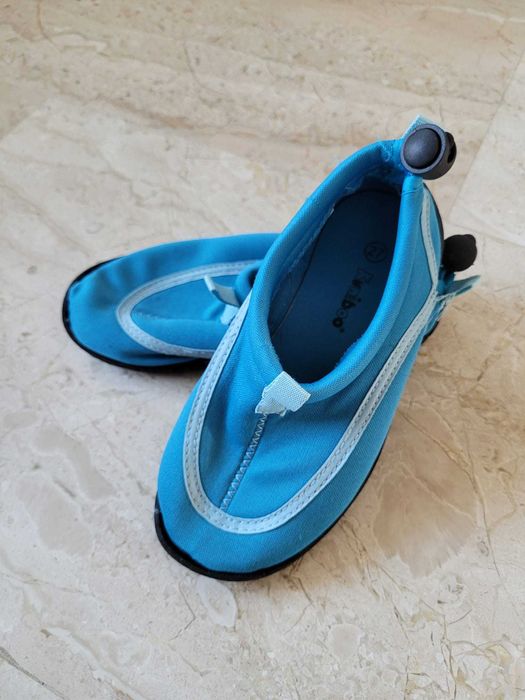 Pantofi de apa, copii, marimea 27