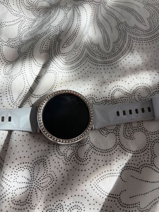 Huawei watch gt 5