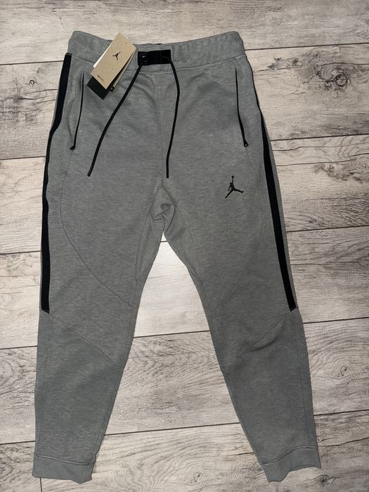 Nike Air Jordan DRI-FIT